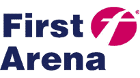 First Arena