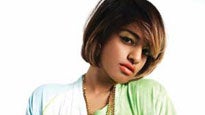 M.i.a with Special Guests Sleigh Bells fanclub presale password for concert tickets in Vancouver, BC