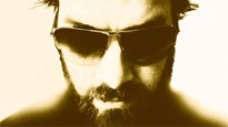 Bob Schneider presale code for early tickets in New York