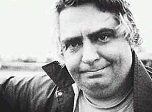 Daniel Johnston&nbsp;Tickets