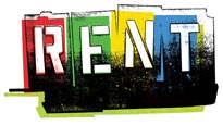 Rent&nbsp;Tickets