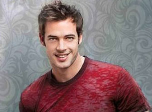 William+levy+calendar..