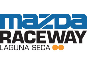 Round 6 -  Feb 12th - Mazda Laguna Seca 58361a