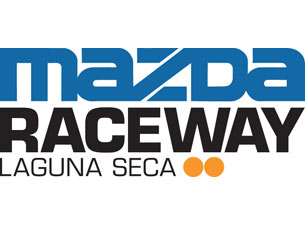 Mazda Raceway Laguna Seca presale information on freepresalepasswords.com