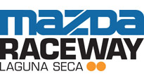 More Info About2DAY - 2013 CONTINENTAL TIRE SPORTS CAR FESTIVAL, POWERED BY MAZDA