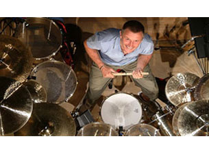 carl palmer presale information on freepresalepasswords.com