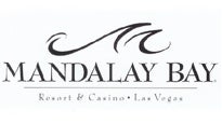 Mandalay Bay Events Center