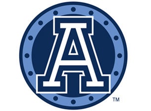 Toronto Argonauts presale information on freepresalepasswords.com