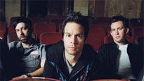 12.12.10 GoHo Show w/ Chevelle