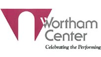 Brown Theater at Wortham Center