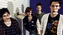 The Virgins & Har Mar Superstar presale code for show tickets in New York, NY (Bowery Ballroom)