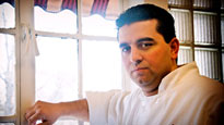 FREE An Evening with Buddy Valastro: The Cake Boss presale code for show tickets.