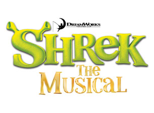 Shrek The Musical in San Bernardino promo photo for Exclusive presale offer code