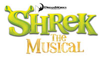 discount coupon code for Shrek The Musical tickets in Detroit - MI (Fisher Theatre)