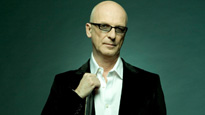 presale password for Kim Mitchell tickets in Vancouver - BC (Commodore Ballroom)