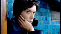 Rufus Wainwright&nbsp;Tickets