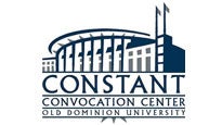 Constant Convocation Center
