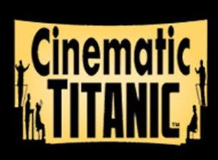 Cinematic Titanic presale information on freepresalepasswords.com