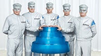 Devo pre-sale code for concert tickets in Los Angeles, CA