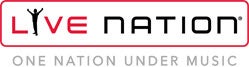 LIVENATION.COM