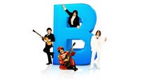 BeatleShow! presale information on freepresalepasswords.com