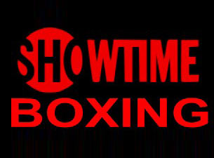 Showdown On Showtime presale information on freepresalepasswords.com