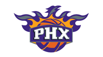 Phoenix Suns vs. Toronto Raptors presale password for sport tickets