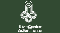 Adler Theatre