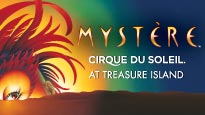 Cirque du Soleil fanclub pre-sale password for show tickets in Detroit, MI
