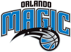 Orlando Magic vs. Toronto Raptors in Orlando promo photo for 2019-20 Season FBPs presale offer code
