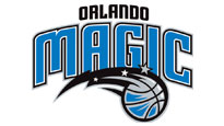 FREE Orlando Magic presale code for game tickets.