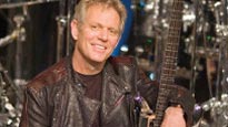 More info about Don Felder