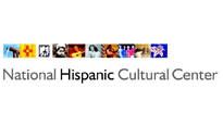 National Hispanic Cultural Center Journal Theatre National Hispanic Cultural Center Journal Theatre