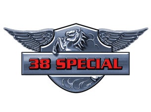 Kansas With Special Guest 38 Special in Thackerville promo photo for VIP Package Onsale presale offer code