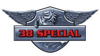 .38 Special pre-sale password for early tickets in Webster