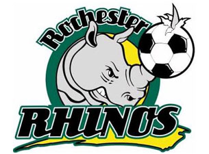 Rochester Rhinos presale information on freepresalepasswords.com