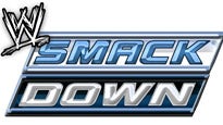 FREE WWE Smackdown presale code for event tickets.