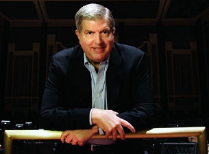 Marvin Hamlisch presale information on freepresalepasswords.com