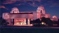 Music Hall At Fair Park