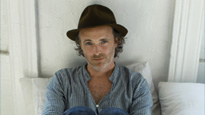 Fran Healy presale code for concert tickets in NEW YORK, NY