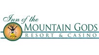 Inn of the Mountain Gods Resort and Casino Inn of the Mountain Gods Resort and Casino