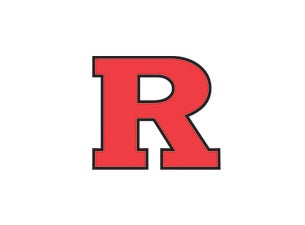 Ohio State Buckeyes Football vs. Rutgers Scarlet Knights College Football in Columbus promo photo for Social Media presale offer code