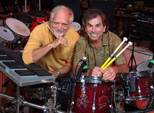 Rhythm Devils&nbsp;Tickets