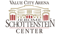 Schottenstein Center