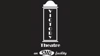 Victory Theatre