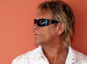 Bad Company former lead singer BRIAN HOWE presale information on freepresalepasswords.com