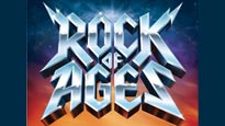 Rock of Ages (Chicago) pre-sale code for concert tickets in Chicago, IL