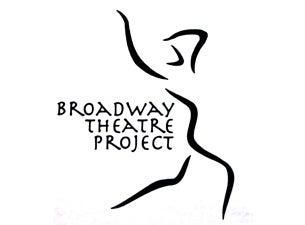 Broadway Theatre Project presale information on freepresalepasswords.com