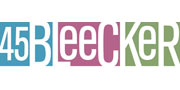 45 Bleecker