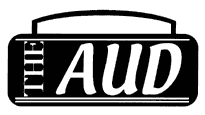 Utica Memorial Aud
